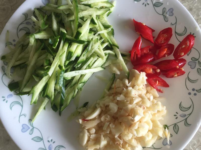 ���������˿������