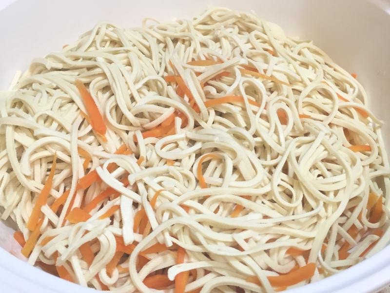 ���������˿������