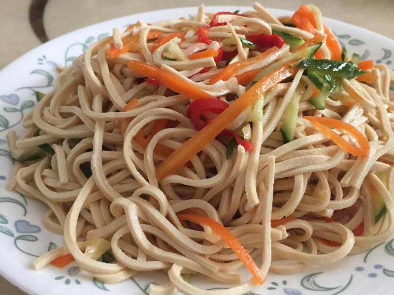 ���������˿������