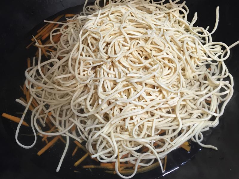 ���������˿������