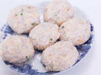 ���֥ʿϺ��������