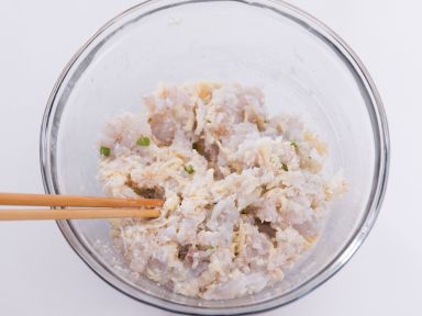 ���֥ʿϺ��������