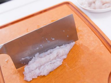 ���֥ʿϺ��������