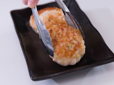 ���֥ʿϺ��������