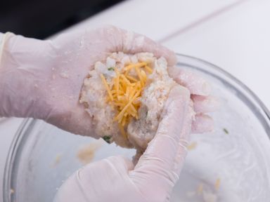 ���֥ʿϺ��������