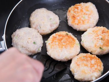 ���֥ʿϺ��������