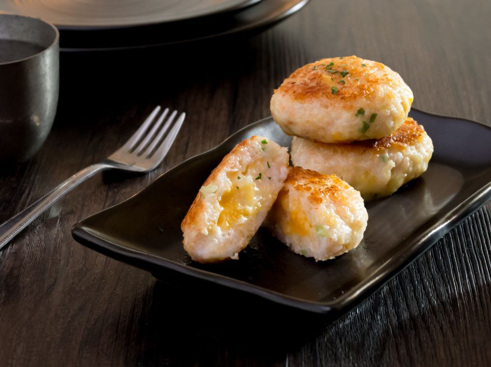 ���֥ʿϺ��������