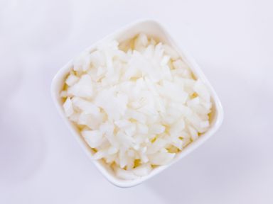 ���֥ʿϺ��������