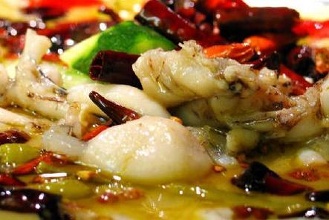 ������������