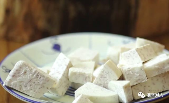 ��ͷ�·�������