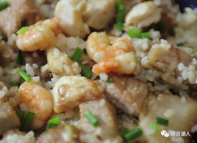 ��ͷ�·�������