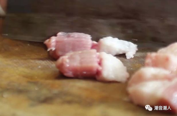 ��ͷ�·�������