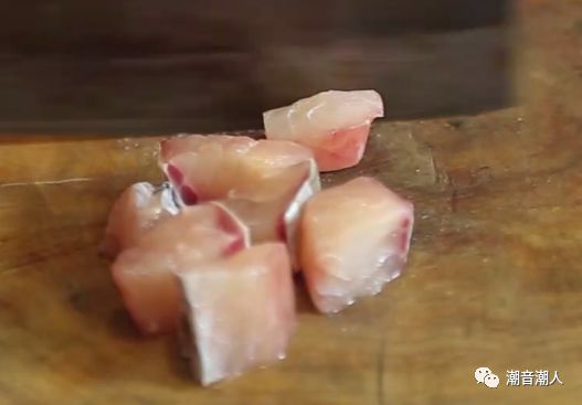 ��ͷ�·�������