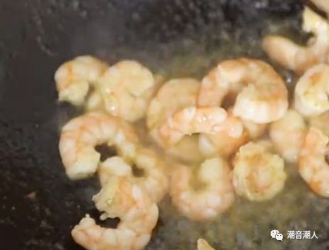 ��ͷ�·�������