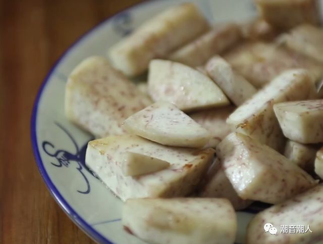 ��ͷ�·�������