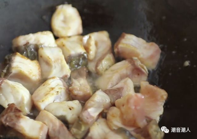 ��ͷ�·�������