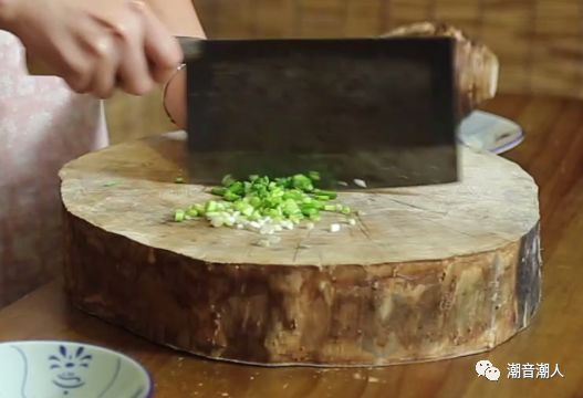 ��ͷ�·�������