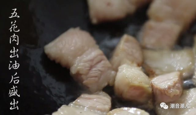 ��ͷ�·�������