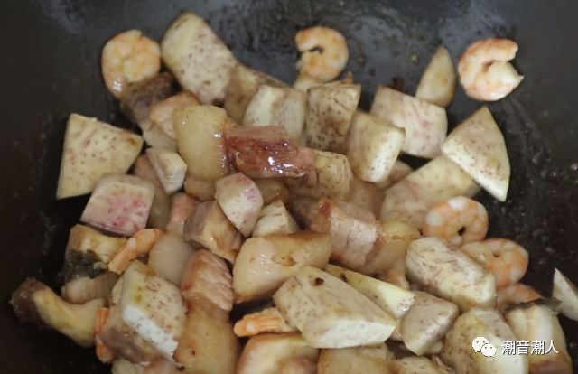 ��ͷ�·�������