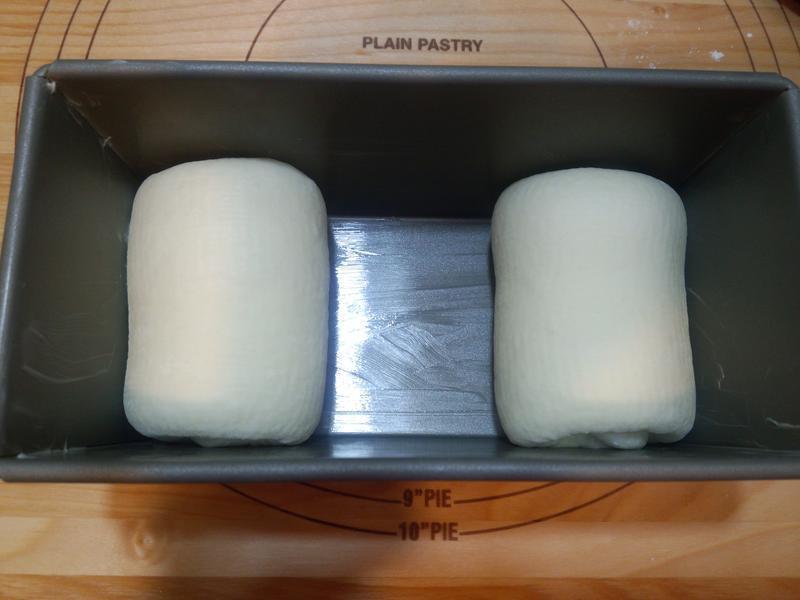 ˫��Q����˾-��ط�������