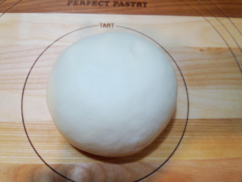 ˫��Q����˾-��ط�������