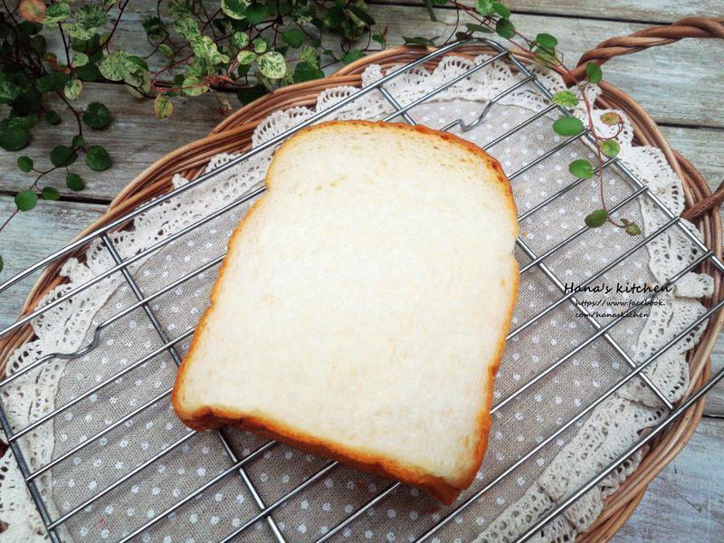 ˫��Q����˾-��ط�������