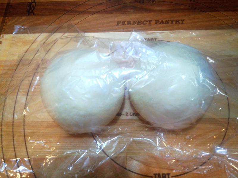 ˫��Q����˾-��ط�������