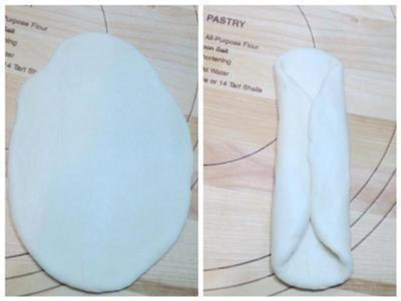 ˫��Q����˾-��ط�������