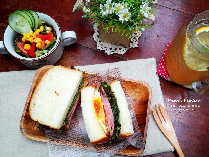 ˫��Q����˾-��ط�������