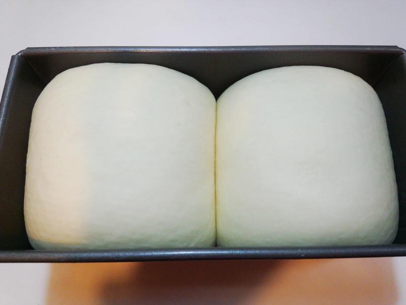 ˫��Q����˾-��ط�������