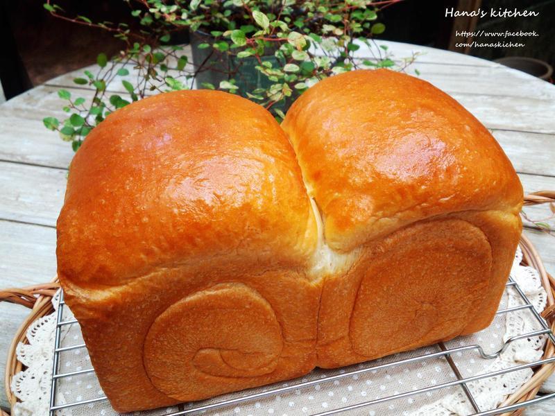 ˫��Q����˾-��ط�������