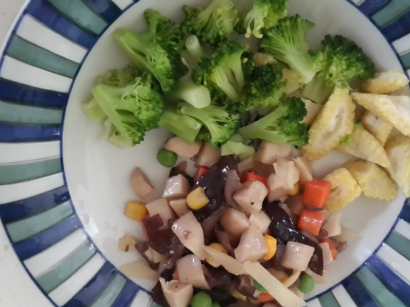 ����߹����䷹������