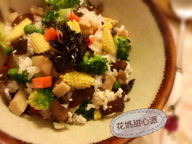 éÏéÊß¹û°èÀä·¹µÄ×ö·¨