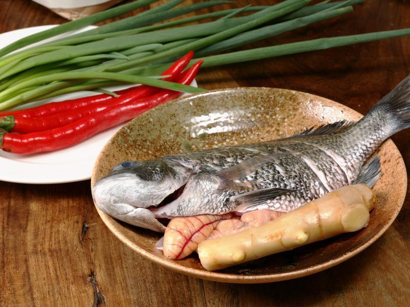 {��������-�Ƴ���} ���潴�����������