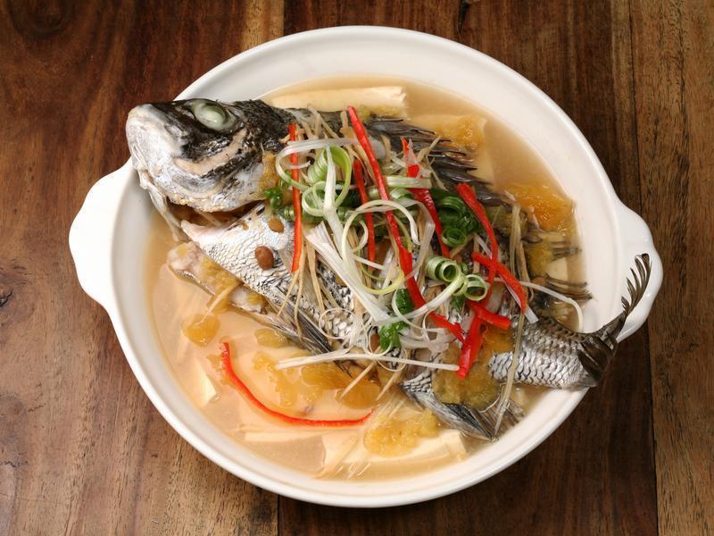 {��������-�Ƴ���} ���潴�����������