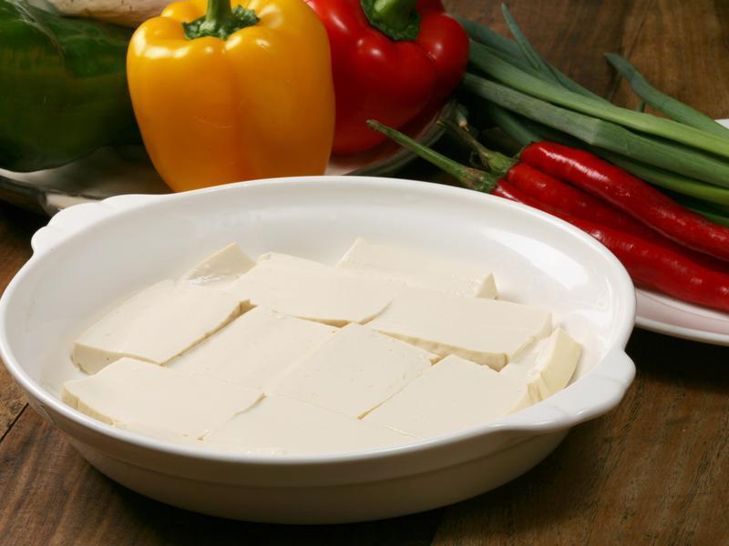 {��������-�Ƴ���} ���潴�����������