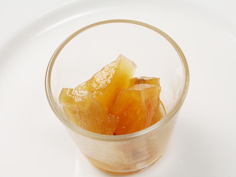 {��������-�Ƴ���} ���潴�����������