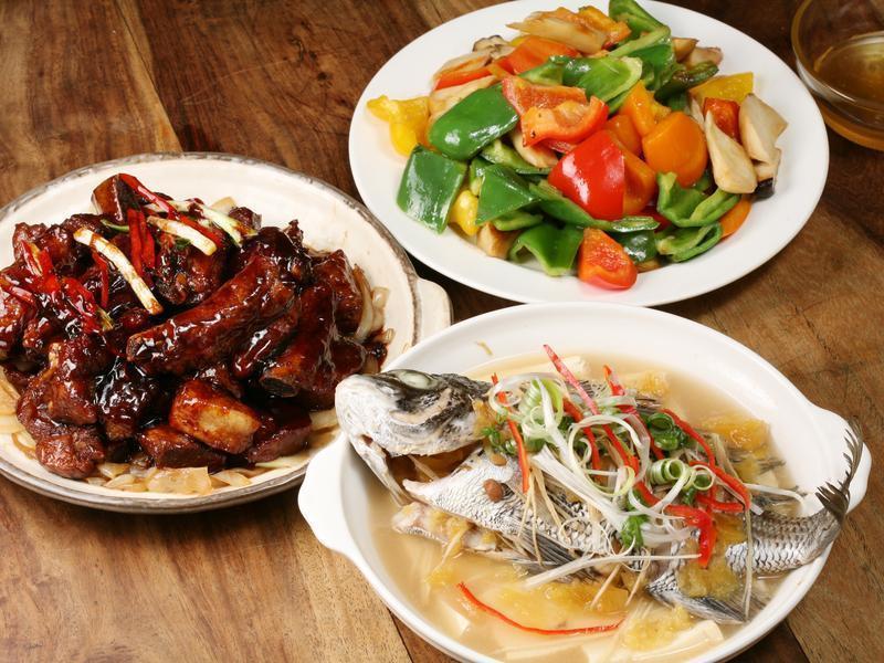 {��������-�Ƴ���} ���潴�����������