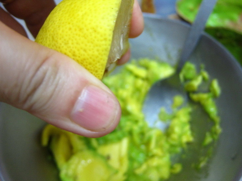 ����ɳ����������