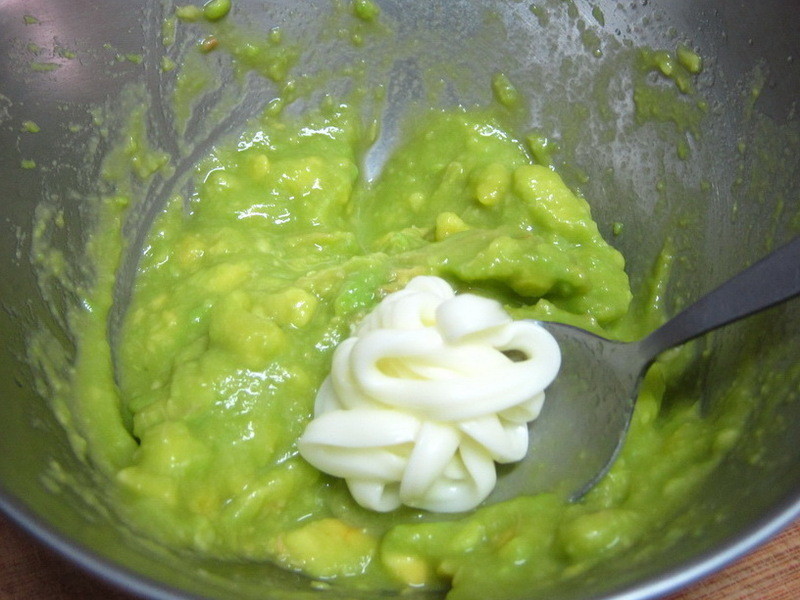 ����ɳ����������