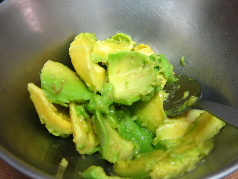 ����ɳ����������