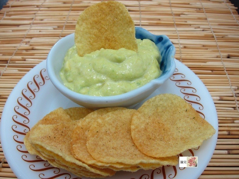 ����ɳ����������