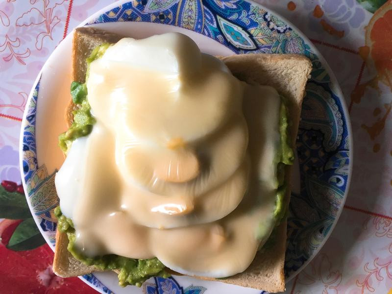 ������˾����˾������