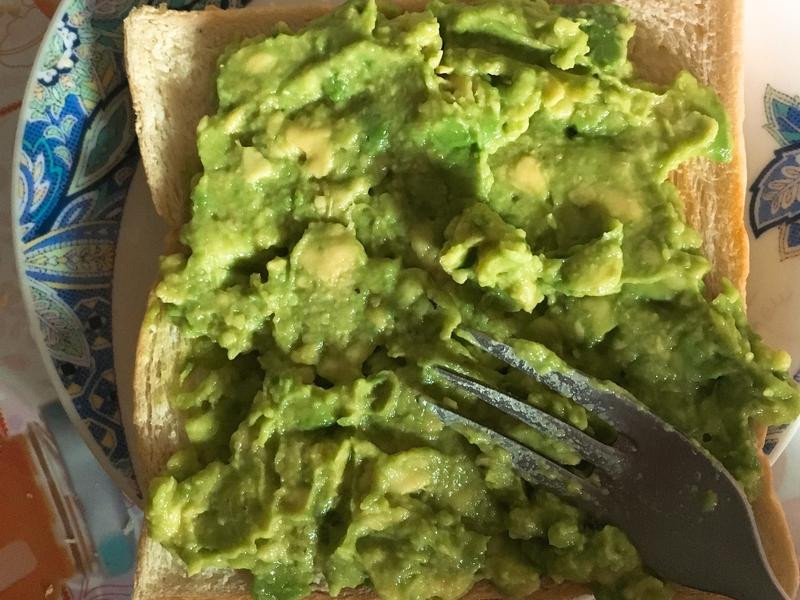 ������˾����˾������