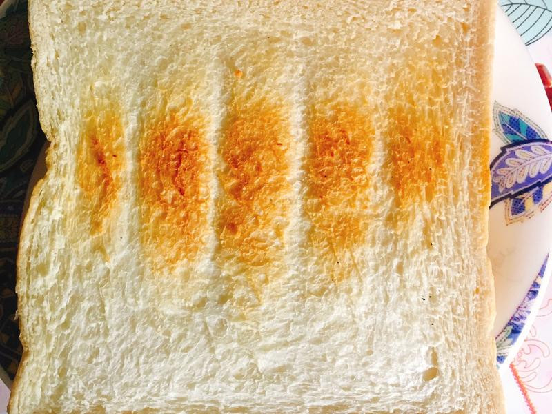 ������˾����˾������