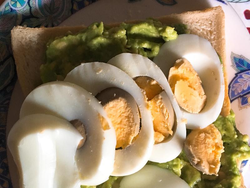 ������˾����˾������