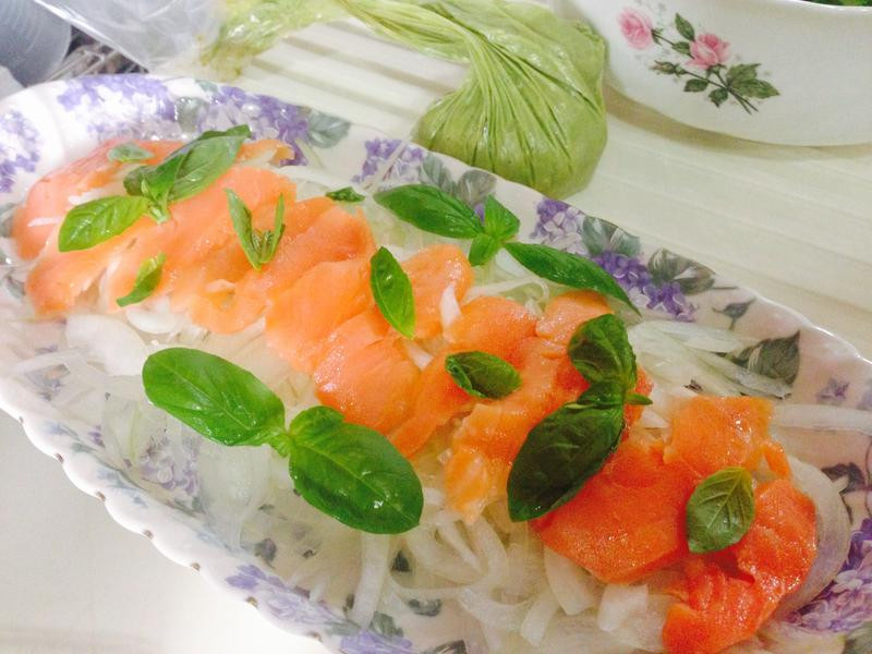 ��������`���������