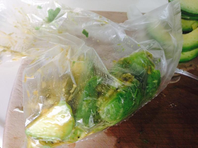 ��������`���������