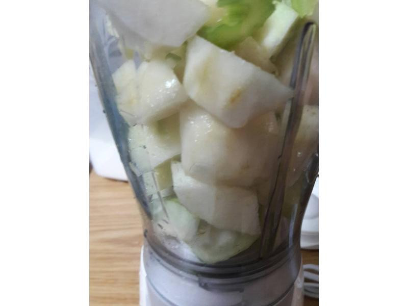 ��ƻ������������֭������