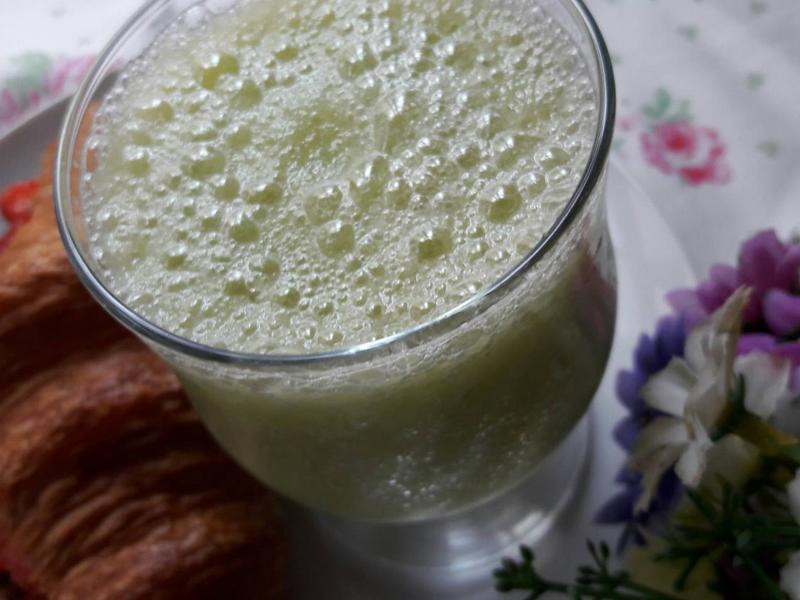 ��ƻ������������֭������